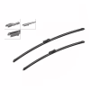 Щетка стеклоочистителя Bosch 3 397 118 965 - Image 1