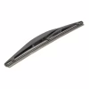 Щетка стеклоочистителя Denso DRA025 - Image 1