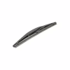 Щітка склоочисника Denso DRA025 - Image 1