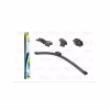 Щетка стеклоочистителя Valeo 578563 - Image 1