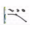 Щітка склоочисника Valeo 578563 - Image 1