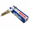 Свічка запалювання Bosch 0 242 129 525 - Image 1