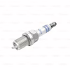 Свічка запалювання Bosch 0 242 230 534 - Image 1