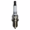 Свічка запалювання Denso K16PRU11 - Image 1