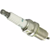 Свеча зажигания Denso SK20R11 - Image 1