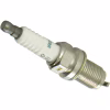 Свеча зажигания Denso SK20R11 - Image 1
