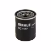 Фильтр масляный Mahle OC1177 - Image 1