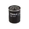 Фильтр масляный Mahle OC1177 - Image 1