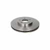 Тормозной диск Bosch 0 986 479 R47 - Image 1