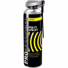 Мастило автомобільне PITON Multi spray PRO 500 мл (000018635) - Image 1