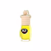 Ароматизатор для автомобіля K2 VINCI VENTO VANILLA 8ML (V457) - Image 1
