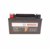 Акумулятор автомобільний Bosch 0 986 FA1 080 - Image 1