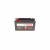 Акумулятор автомобільний Bosch 0 986 FA1 080 - Image 1