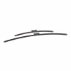 Щітка склоочисника Bosch 3 397 014 027 - Image 1
