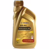 Моторное масло TEDEX SYNTHETIC (MS) MOTOR OIL 5W20 - 1л - Image 1