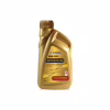 Моторное масло TEDEX SYNTHETIC (MS) MOTOR OIL 5W20 - 1л - Image 1