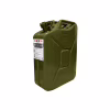 Каністра автомобільна REXXON 20л (434710) - Image 1