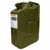 Канистра автомобильная REXXON 20л (434710) - Image 1