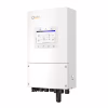 Солнечный инвертор Solis S6 8kW (S6-EH1P8K-L-PLUS) - Image 1