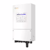 Солнечный инвертор Solis S6 8kW (S6-EH1P8K-L-PLUS) - Image 1