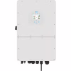 Солнечный инвертор Deye SUN-25K-SG01HP3-EU, 25кВт (SUN-25K-SG01HP3-EU) - Image 1