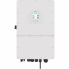 Сонячний інвертор Deye SUN-25K-SG01HP3-EU, 25кВт (SUN-25K-SG01HP3-EU) - Image 1