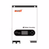 Солнечный инвертор Must PV18-6048ECO, 6000W, 48V (PV18-6048ECO) - Image 1