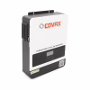 Солнечный инвертор COVAX COVAX CV-PS-3200-24V	 3000W (COVAX CV-PS-3200-24V) - Image 1