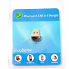 USB Bluetooth 4.0 adapter CSR міні адаптер - Image 1