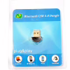 USB Bluetooth-адаптер CSR 4.0, мини - Image 1