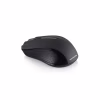 Мишка Modecom MC-WM9 BLACK (M-MC-0WM9-100) - Image 1