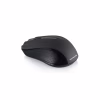 Мышка Modecom MC-WM9 BLACK (M-MC-0WM9-100) - Image 1