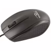 Мишка Esperanza Titanum TM110K Black - Image 1