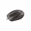 Мышка Esperanza Titanum TM110K Black - Image 1