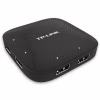 Концентратор TP-Link UH400 - Image 1