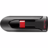 USB флеш накопичувач SanDisk 256GB Cruzer Glide USB 2.0 (SDCZ60-256G-B35) - Image 1