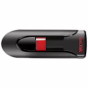 USB флеш накопичувач SanDisk 256GB Cruzer Glide USB 2.0 (SDCZ60-256G-B35) - Image 1