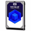 Жесткий диск для ноутбука 2.5" 2TB WD (WD20SPZX) - Image 1