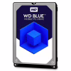 Жорсткий диск для ноутбука 2.5" 2TB WD (WD20SPZX) - Image 1