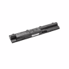 Акумулятор до ноутбука HP ProBook 440 G1 (FP06, HP4401LH) 10.8V 4400mAh PowerPlant (NB460403) - Image 1
