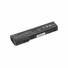 Аккумулятор для ноутбука HP EliteBook 8460p (HSTNN-I90C, HP8460LH) 10.8V 4400mAh PowerPlant (NB460885) - Image 1