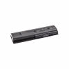 Аккумулятор для ноутбука HP Pavilion M6 (HSTNN-LB3N, HPM690LH) 11.1V 4400mAh PowerPlant (NB460892) - Image 1