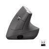 Мишка Logitech MX Vertical (910-005448) - Image 1
