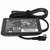 Блок питания к ноутбуку HP 45W 15V, Type-C (TPN-CA01 / A40255) - Image 1