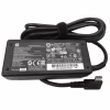 Блок живлення до ноутбуку HP 45W 15V, Type-C (TPN-CA01 / A40255) - Image 1