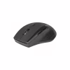 Мышка Defender Accura MM-365 Black (52365) - Image 1