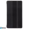 Чохол до планшета BeCover Smart Case для Lenovo Tab E7 TB-7104F Black (702971) - Image 1
