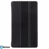 Чохол до планшета BeCover Smart Case для Lenovo Tab E7 TB-7104F Black (702971) - Image 1