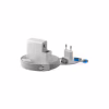 Блок питания к ноутбуку Extradigital APPLE 61W USB-C (PSA3861) - Image 1