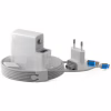 Блок живлення до ноутбуку Extradigital APPLE 61W USB-C (PSA3861) - Image 1